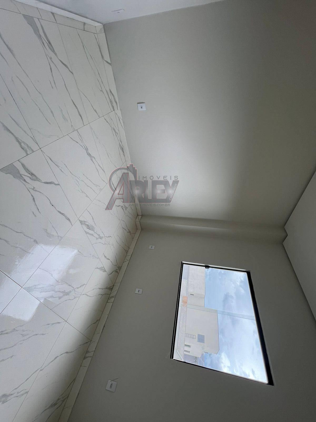 Casa, 3 quartos, 96 m² - Foto 10