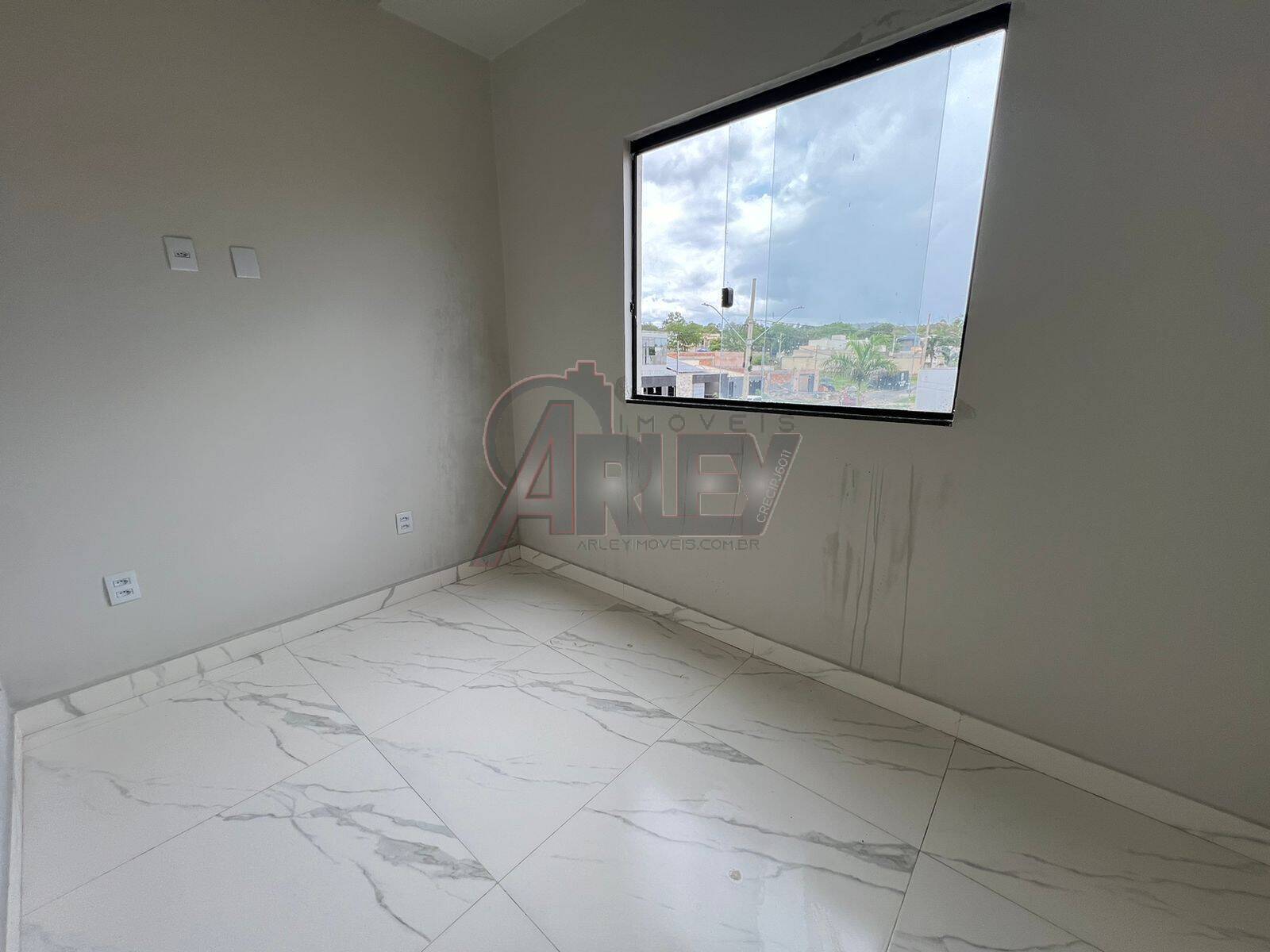 Casa, 3 quartos, 96 m² - Foto 11