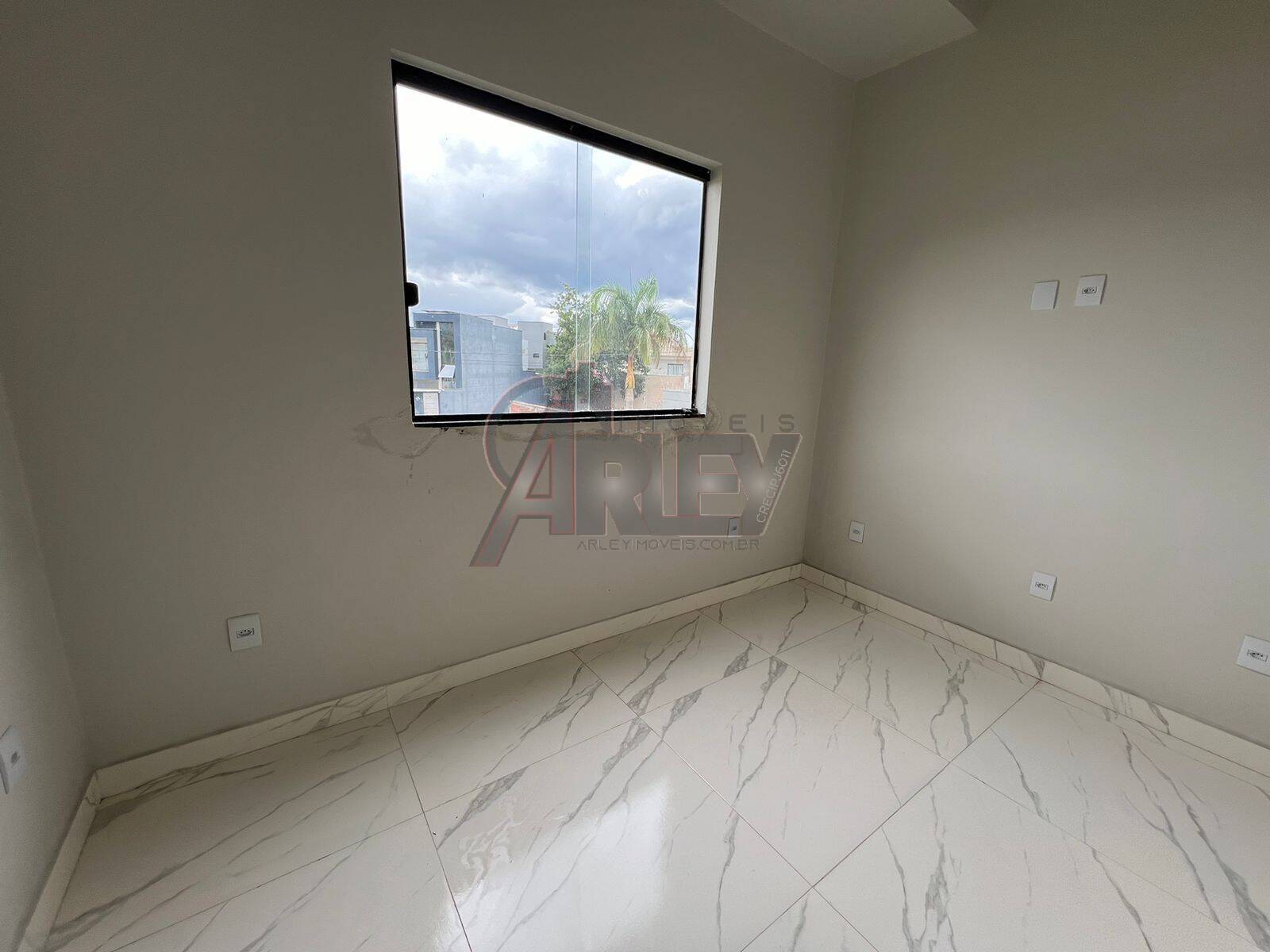 Casa, 3 quartos, 96 m² - Foto 12