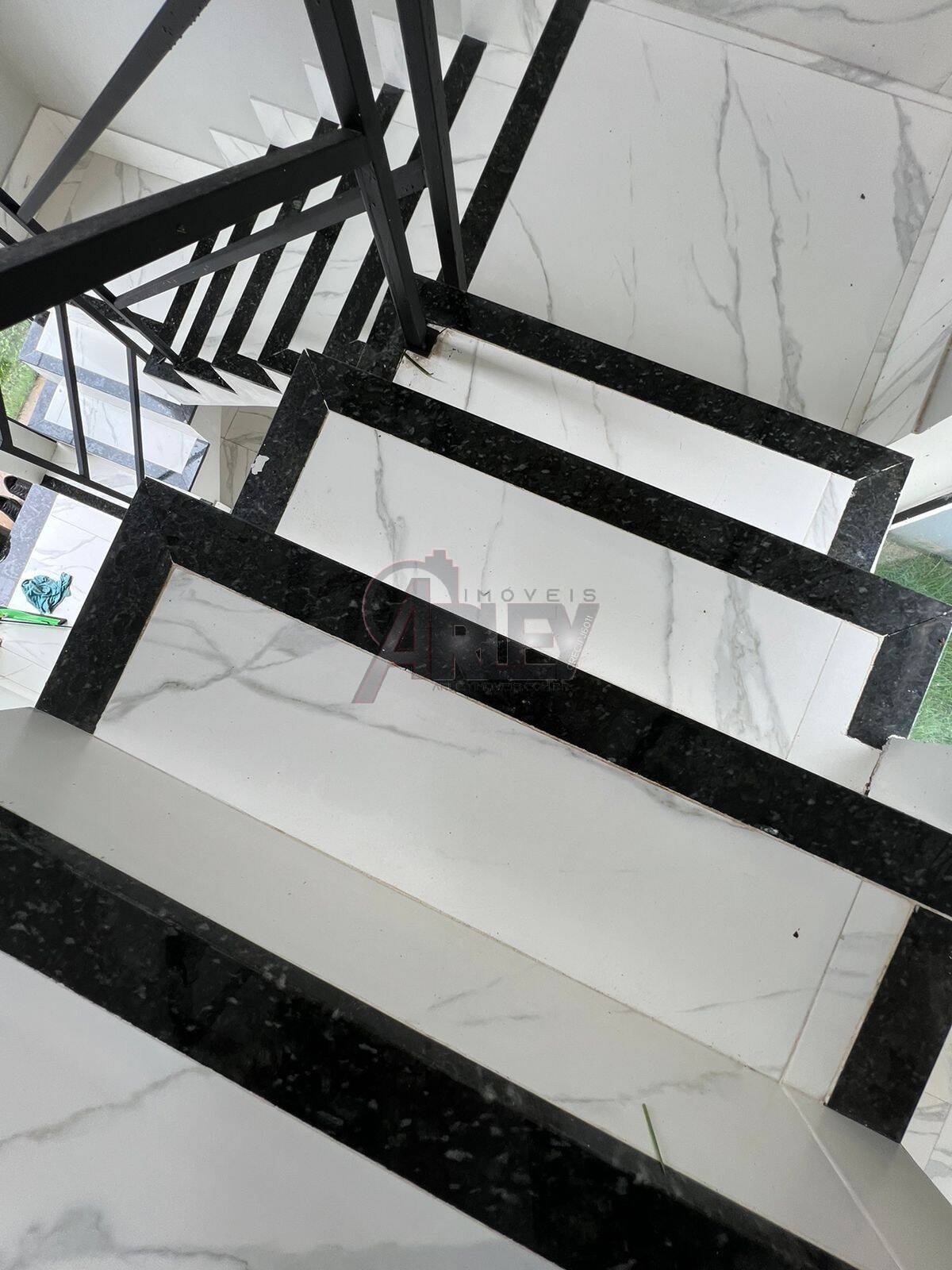 Casa, 3 quartos, 96 m² - Foto 8