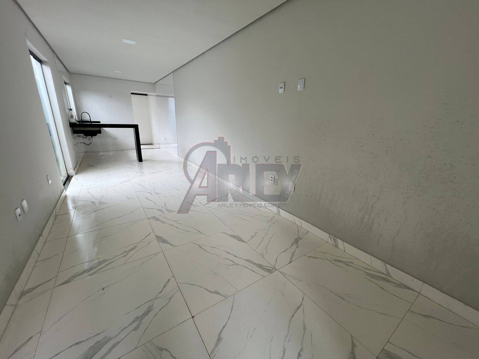 Casa, 3 quartos, 96 m² - Foto 4