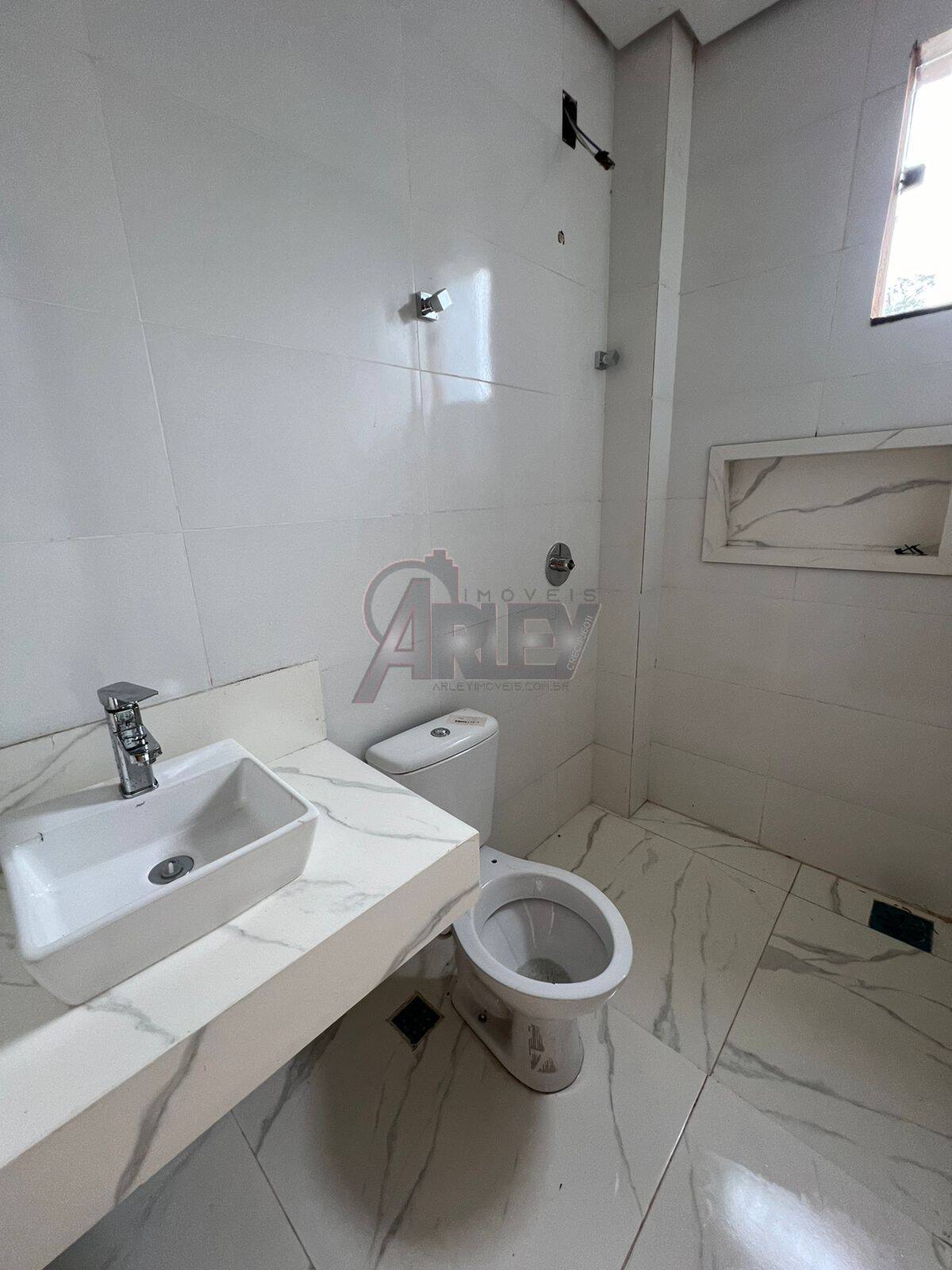 Casa, 3 quartos, 96 m² - Foto 13