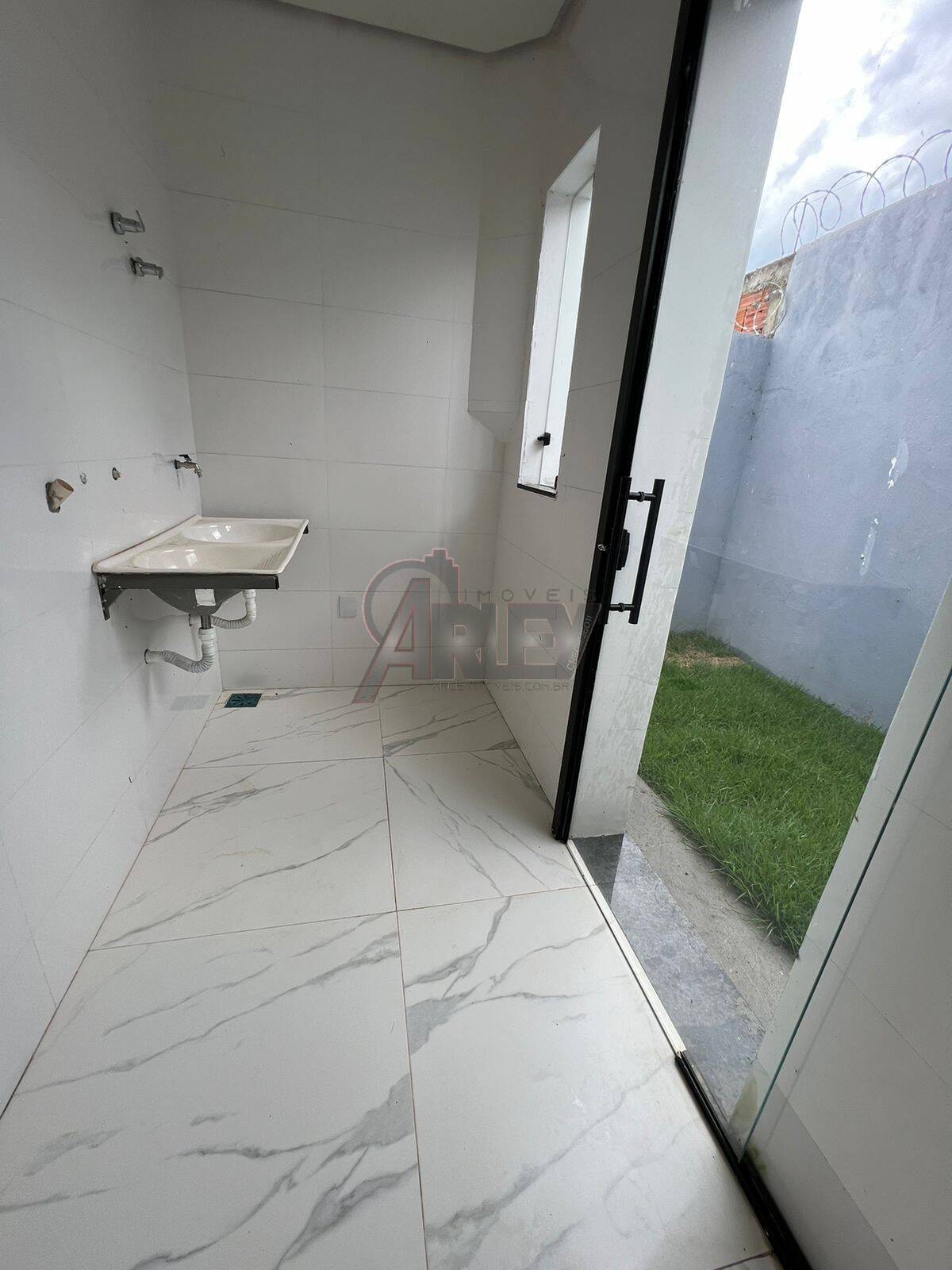 Casa, 3 quartos, 96 m² - Foto 14