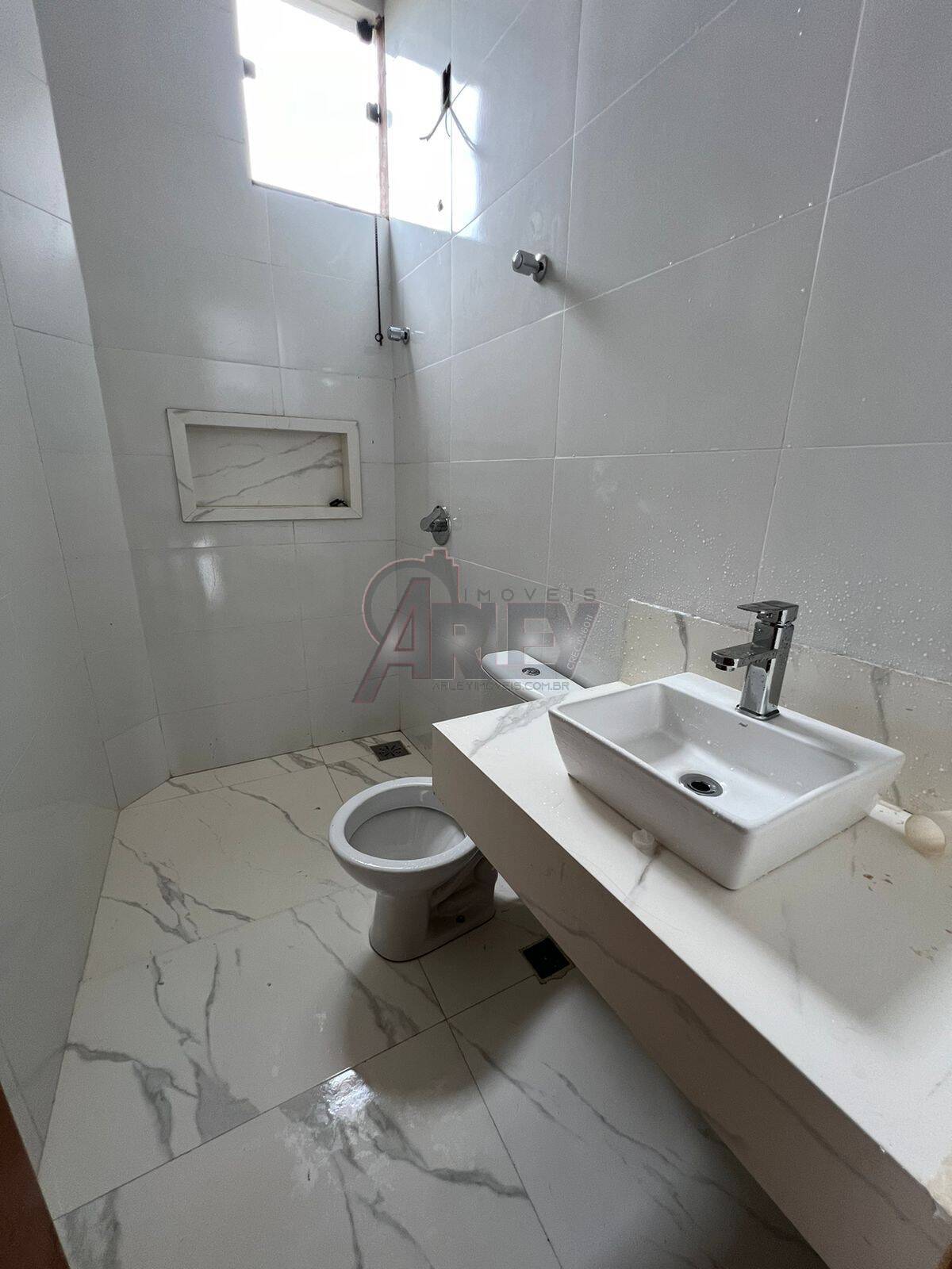 Casa, 3 quartos, 96 m² - Foto 15