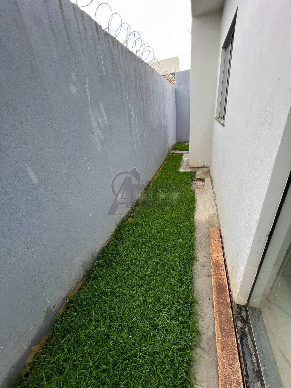 Casa, 3 quartos, 96 m² - Foto 16