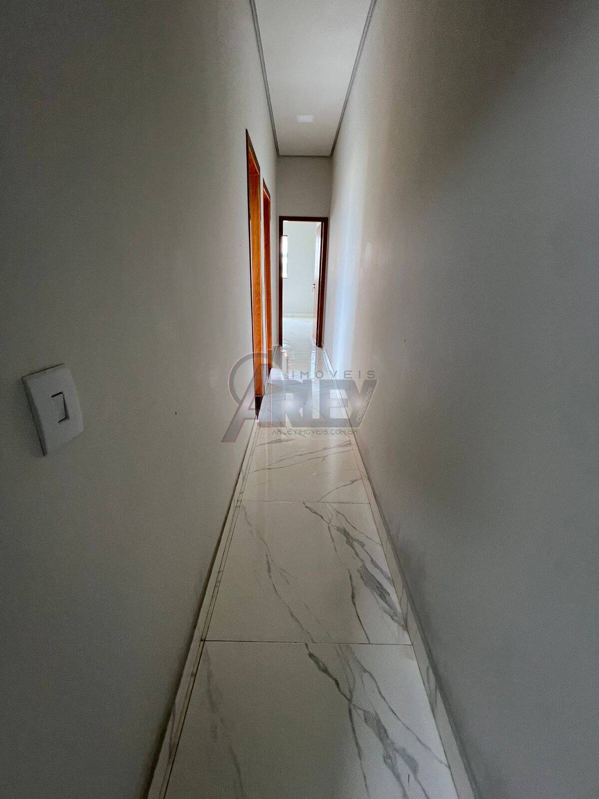 Casa, 3 quartos, 96 m² - Foto 17