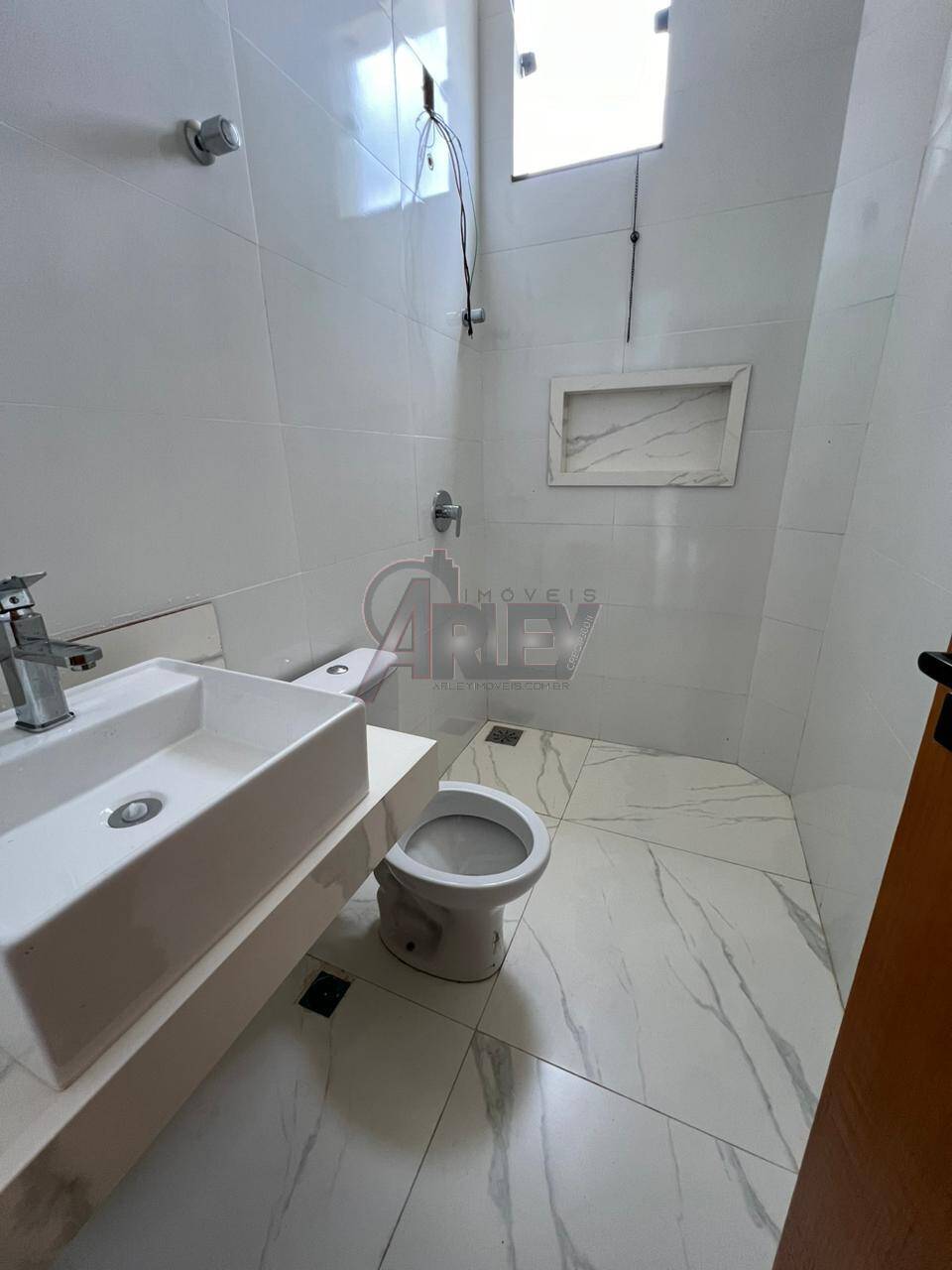 Casa, 3 quartos, 96 m² - Foto 18