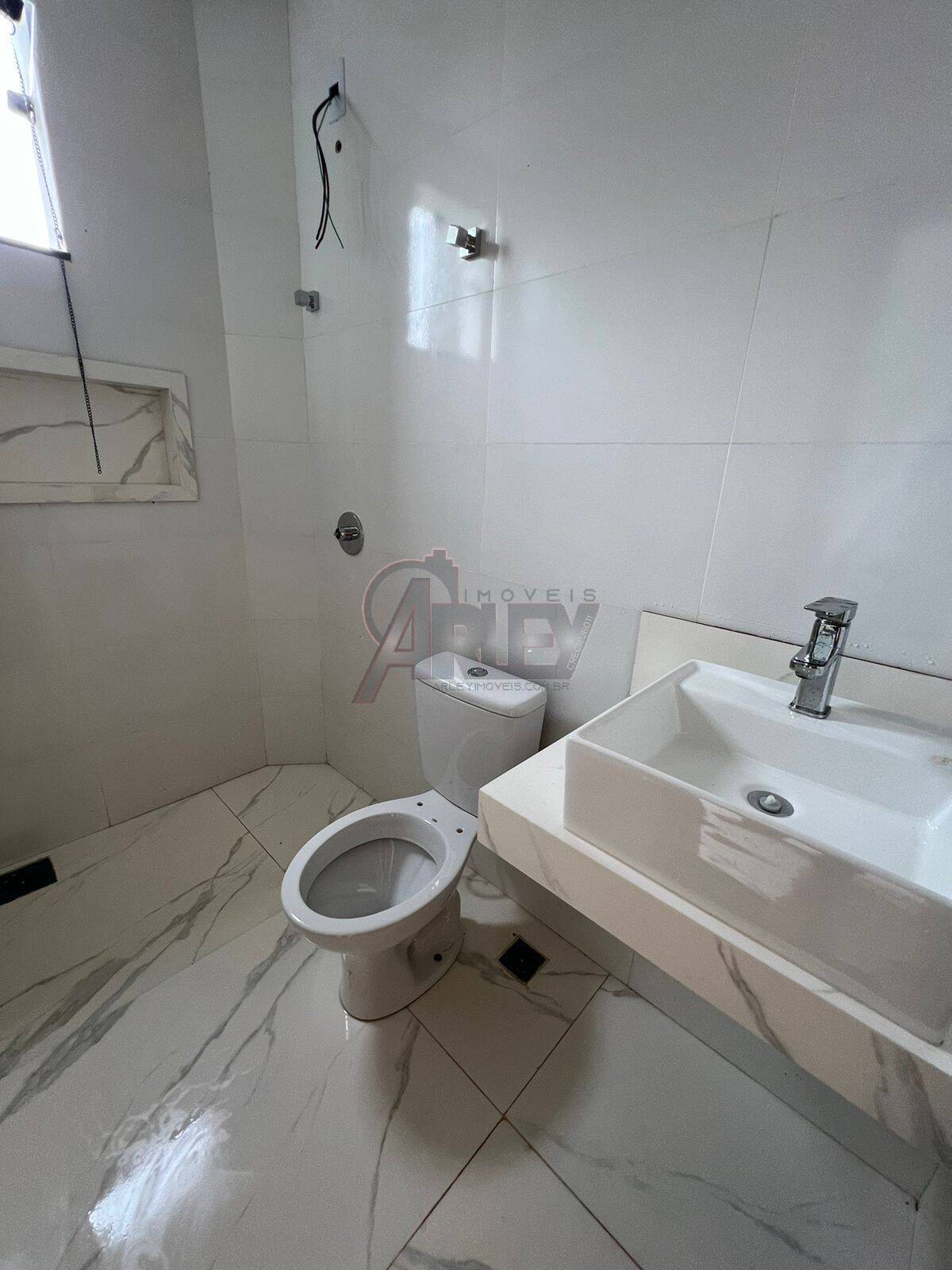 Casa, 3 quartos, 96 m² - Foto 19