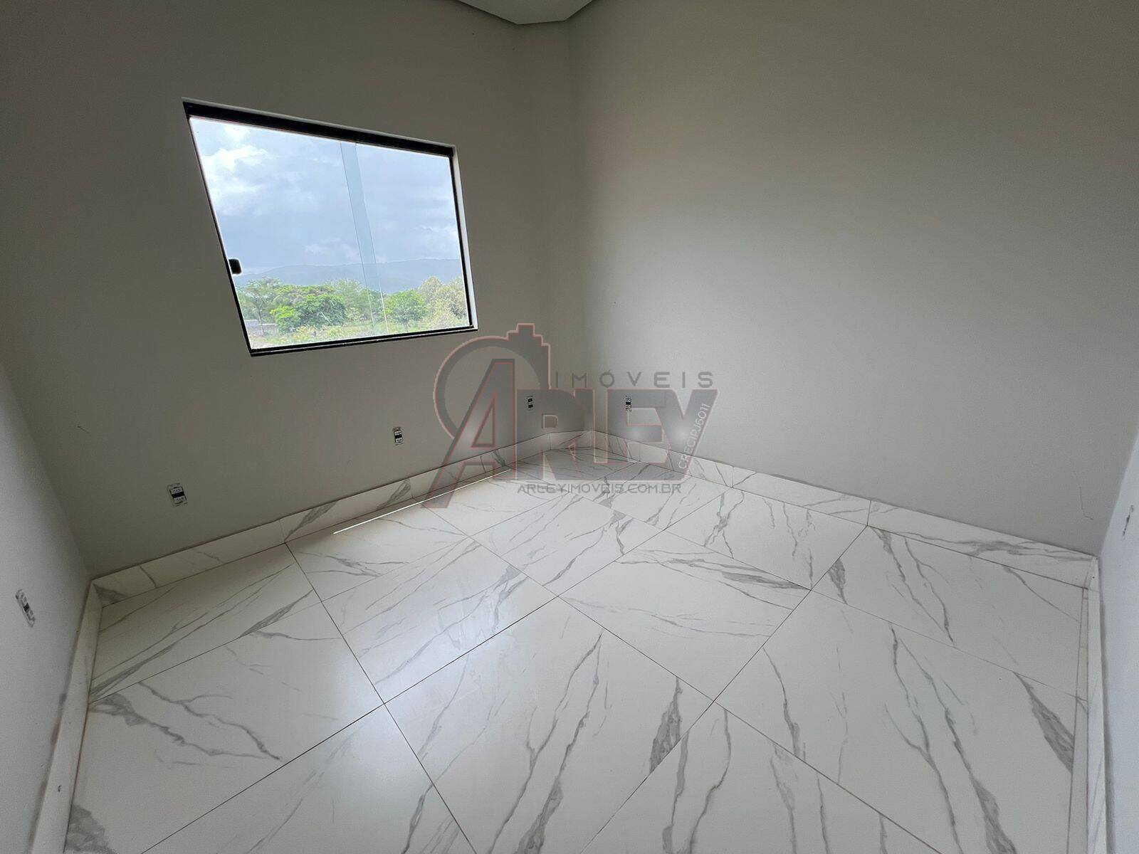 Casa, 3 quartos, 96 m² - Foto 20