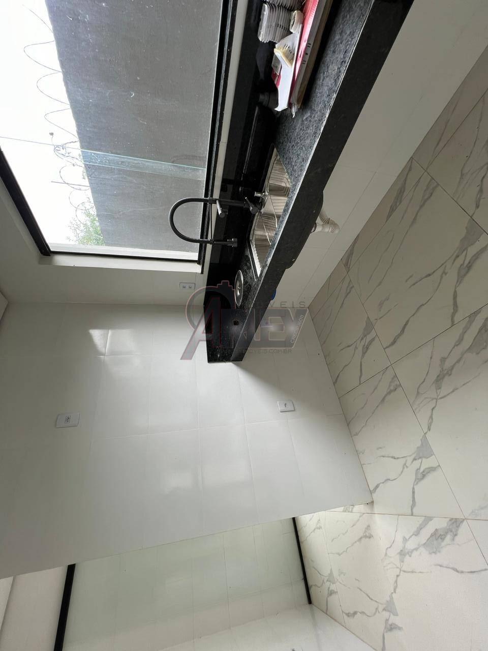 Casa, 3 quartos, 96 m² - Foto 21