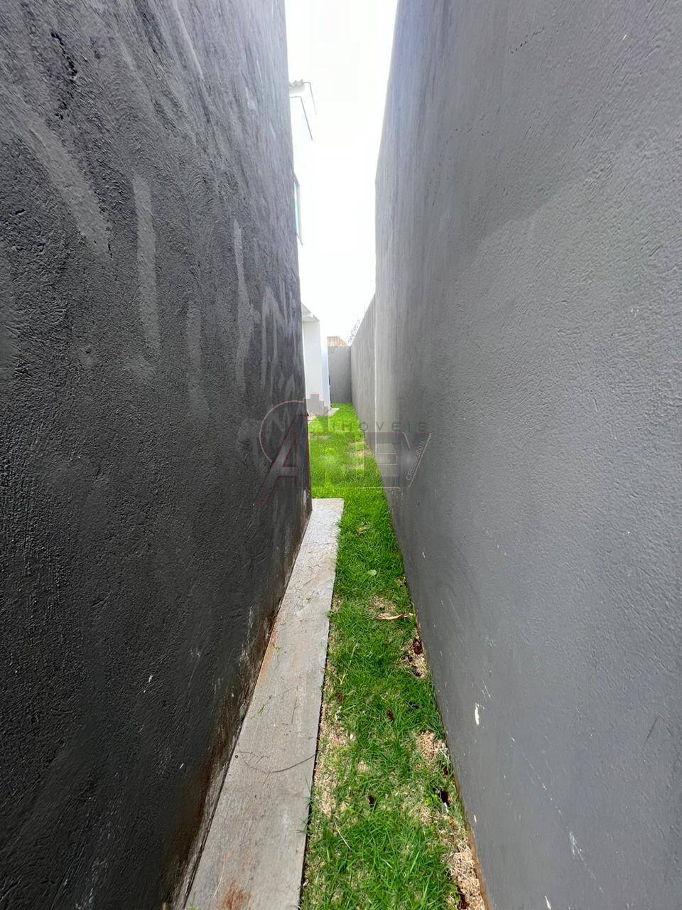 Casa, 3 quartos, 96 m² - Foto 22