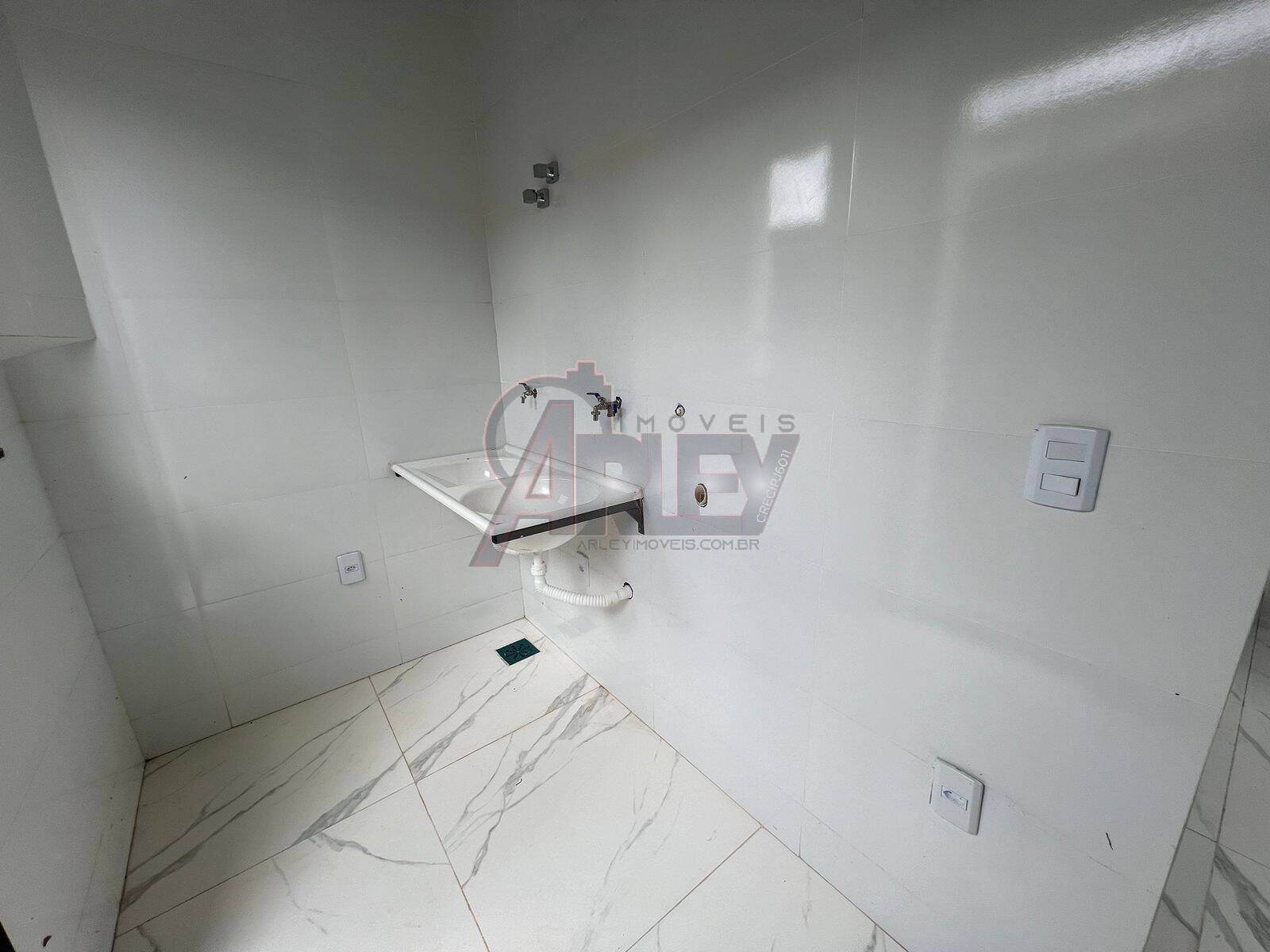 Casa, 3 quartos, 96 m² - Foto 23