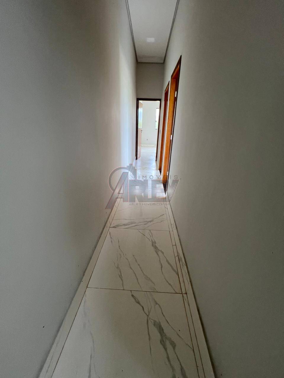 Casa, 3 quartos, 96 m² - Foto 24