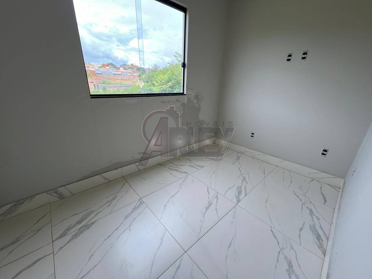 Casa, 3 quartos, 96 m² - Foto 25