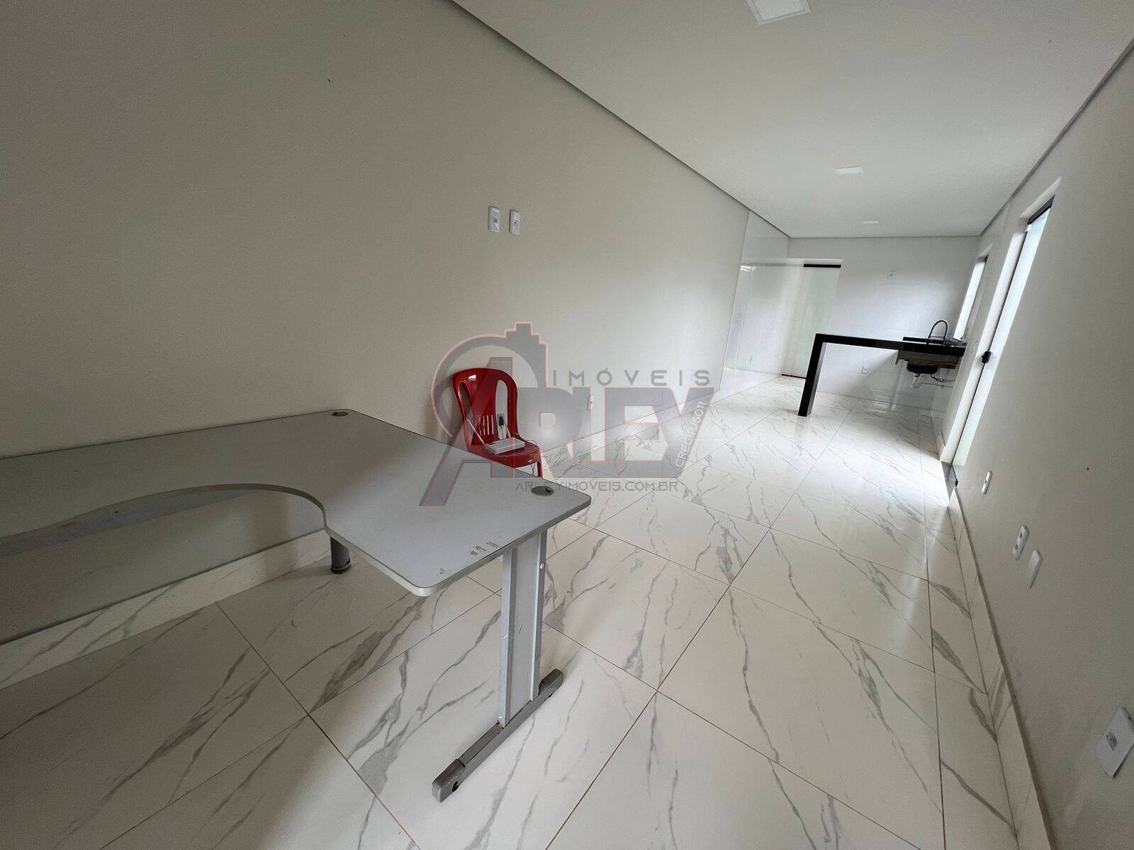 Casa, 3 quartos, 96 m² - Foto 5