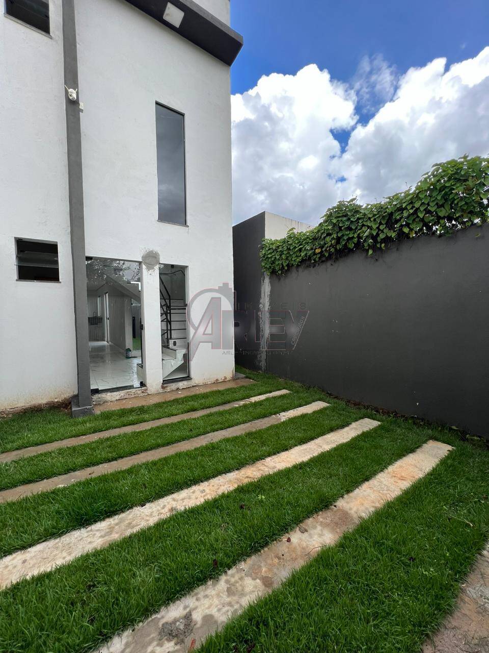 Casa, 3 quartos, 96 m² - Foto 26