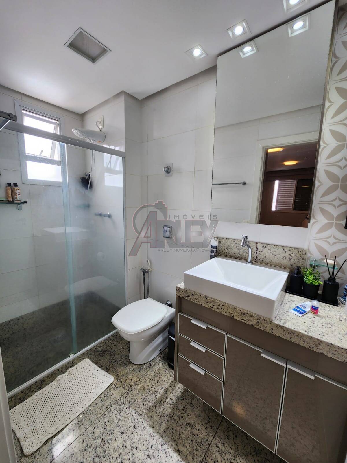 Apartamento, 2 quartos, 117 m² - Foto 10