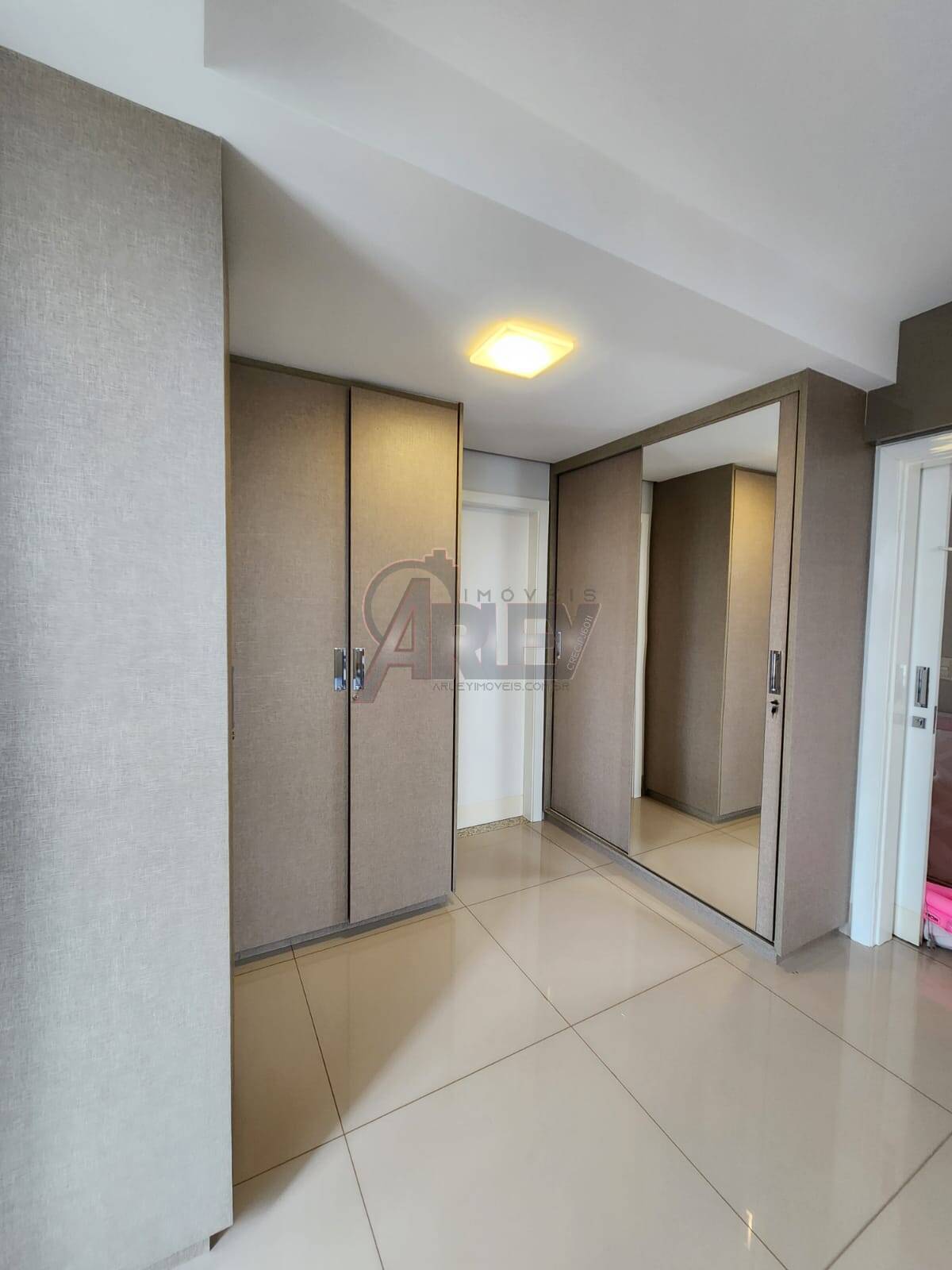 Apartamento, 2 quartos, 117 m² - Foto 9