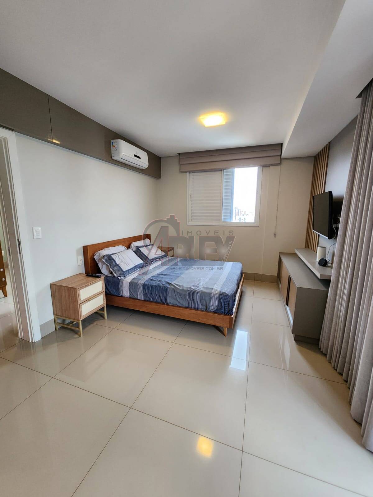 Apartamento, 2 quartos, 117 m² - Foto 12