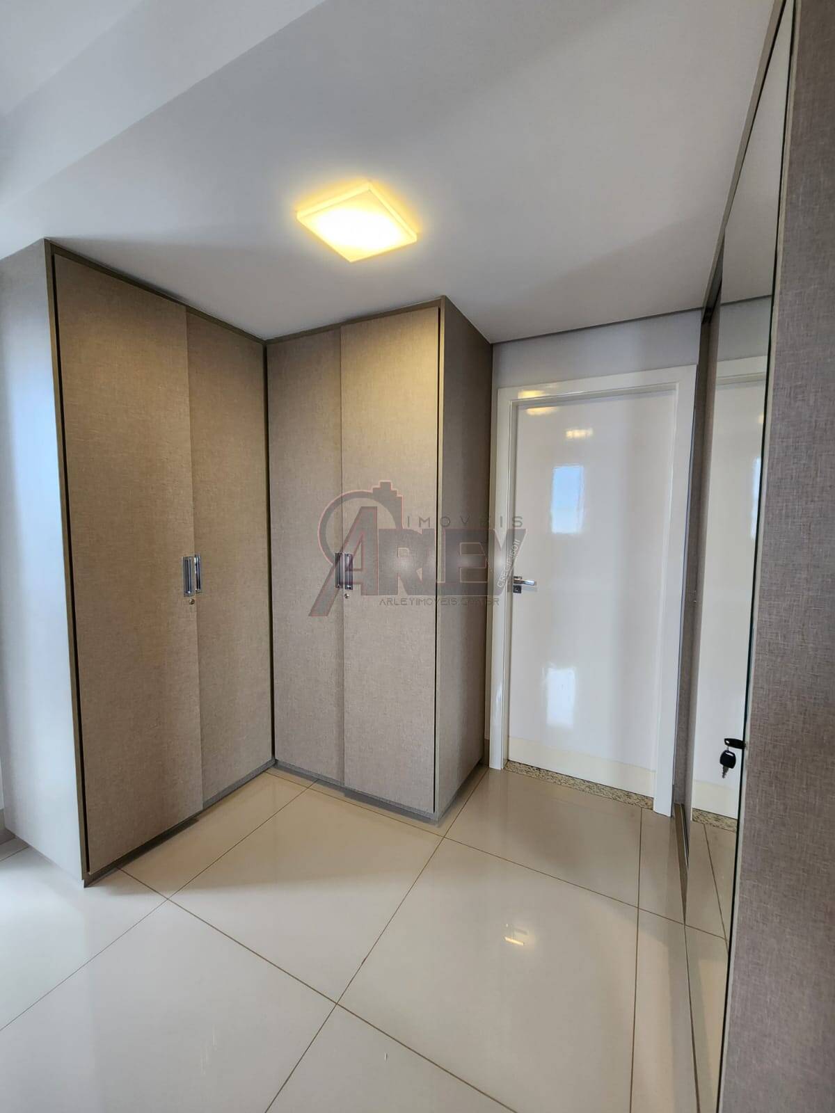 Apartamento, 2 quartos, 117 m² - Foto 13