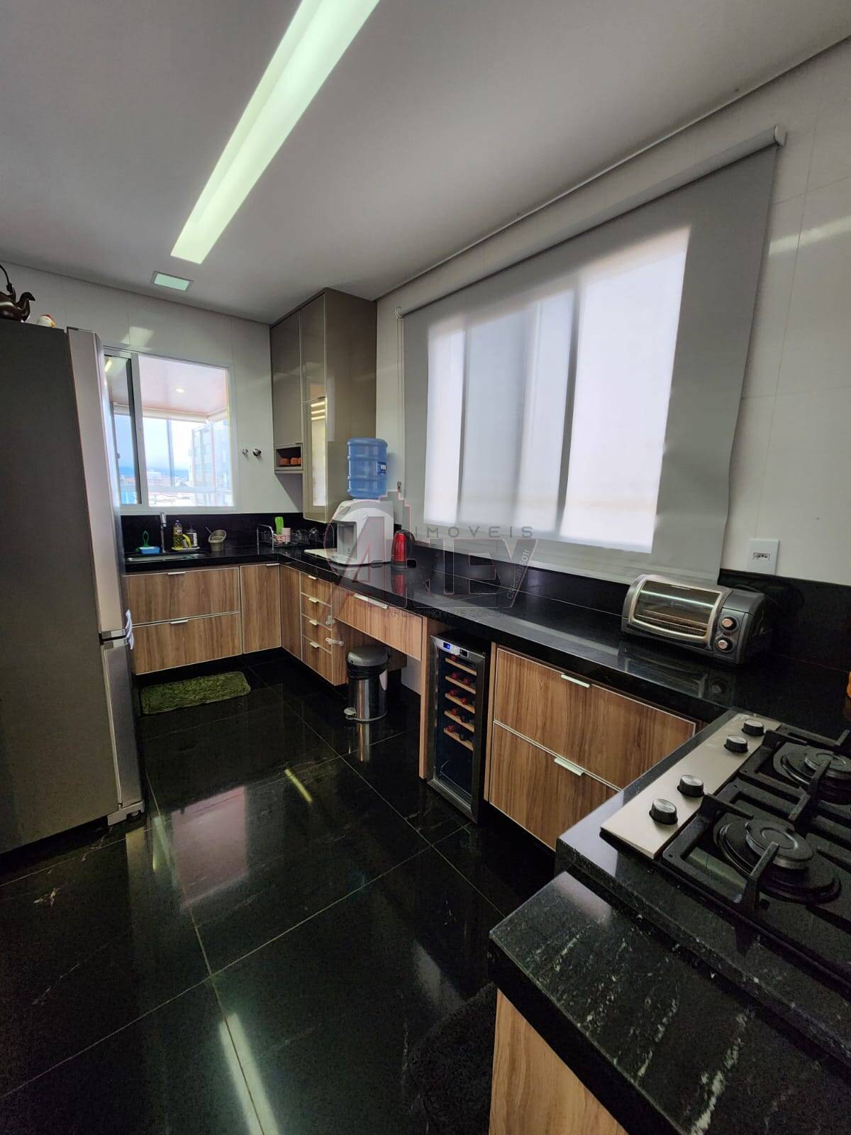 Apartamento, 2 quartos, 117 m² - Foto 17