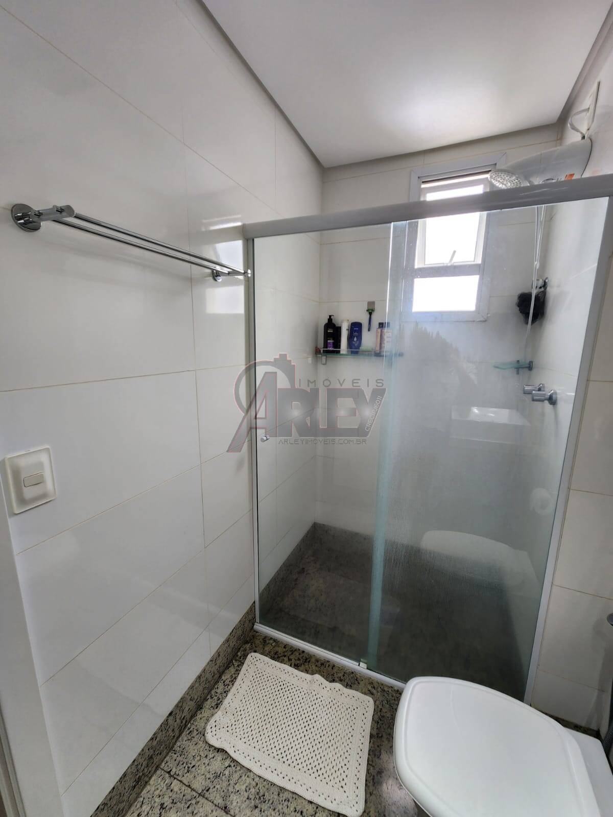 Apartamento, 2 quartos, 117 m² - Foto 15