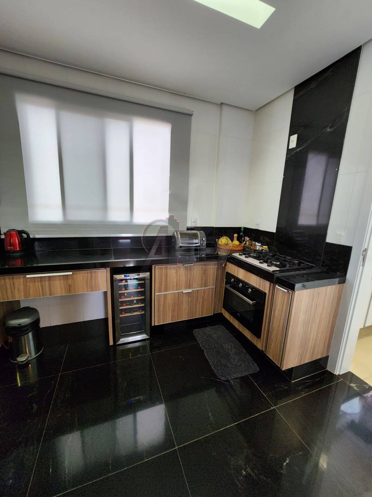 Apartamento, 2 quartos, 117 m² - Foto 16