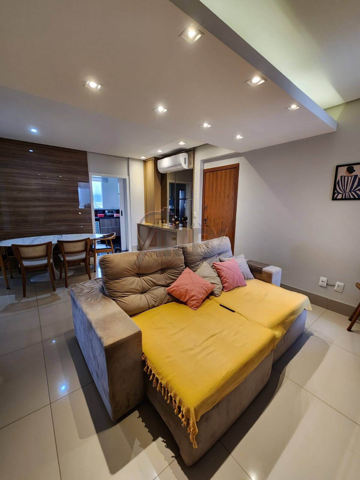 Apartamento, 2 quartos, 117 m² - Foto 21