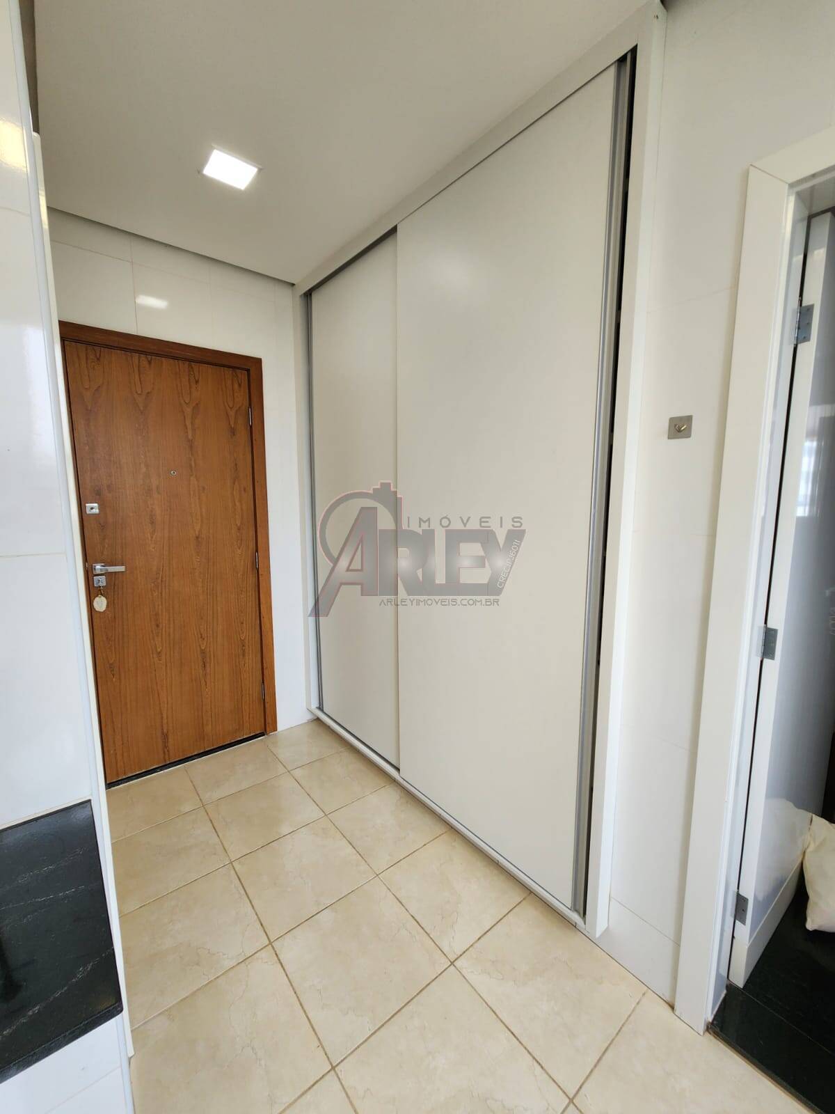 Apartamento, 2 quartos, 117 m² - Foto 19