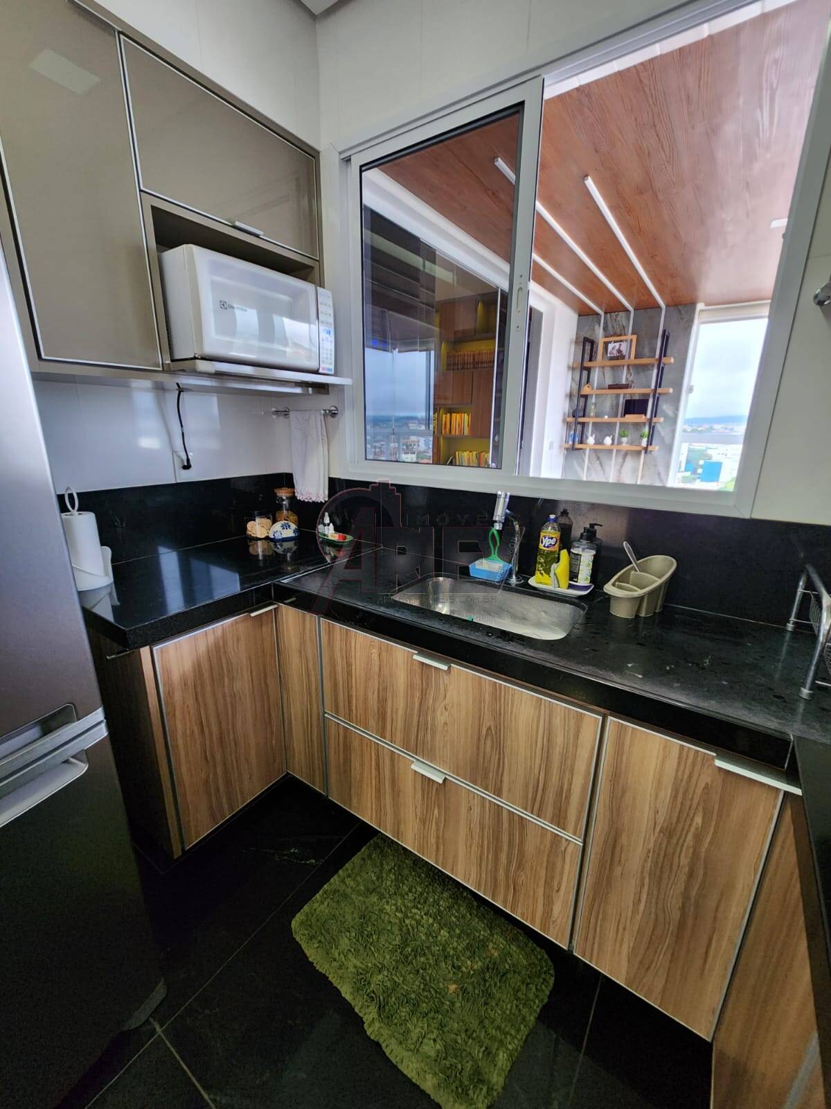 Apartamento, 2 quartos, 117 m² - Foto 18