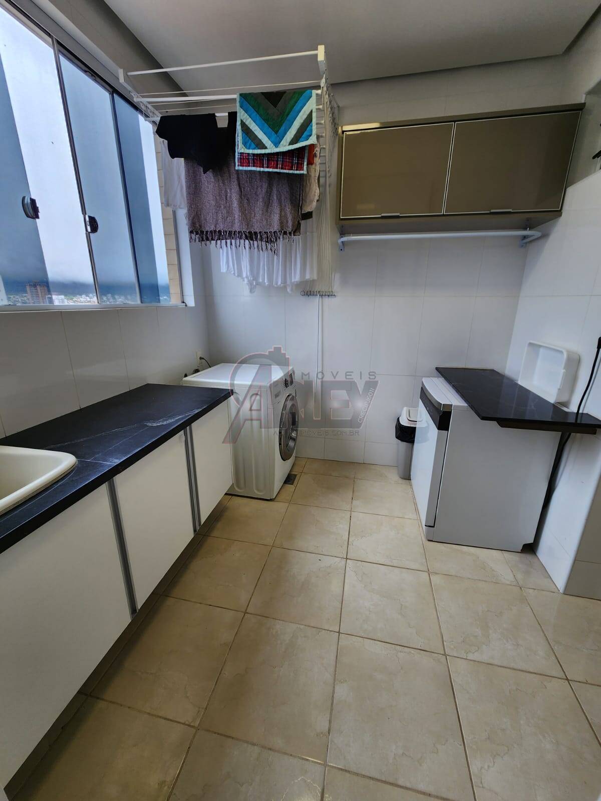 Apartamento, 2 quartos, 117 m² - Foto 20