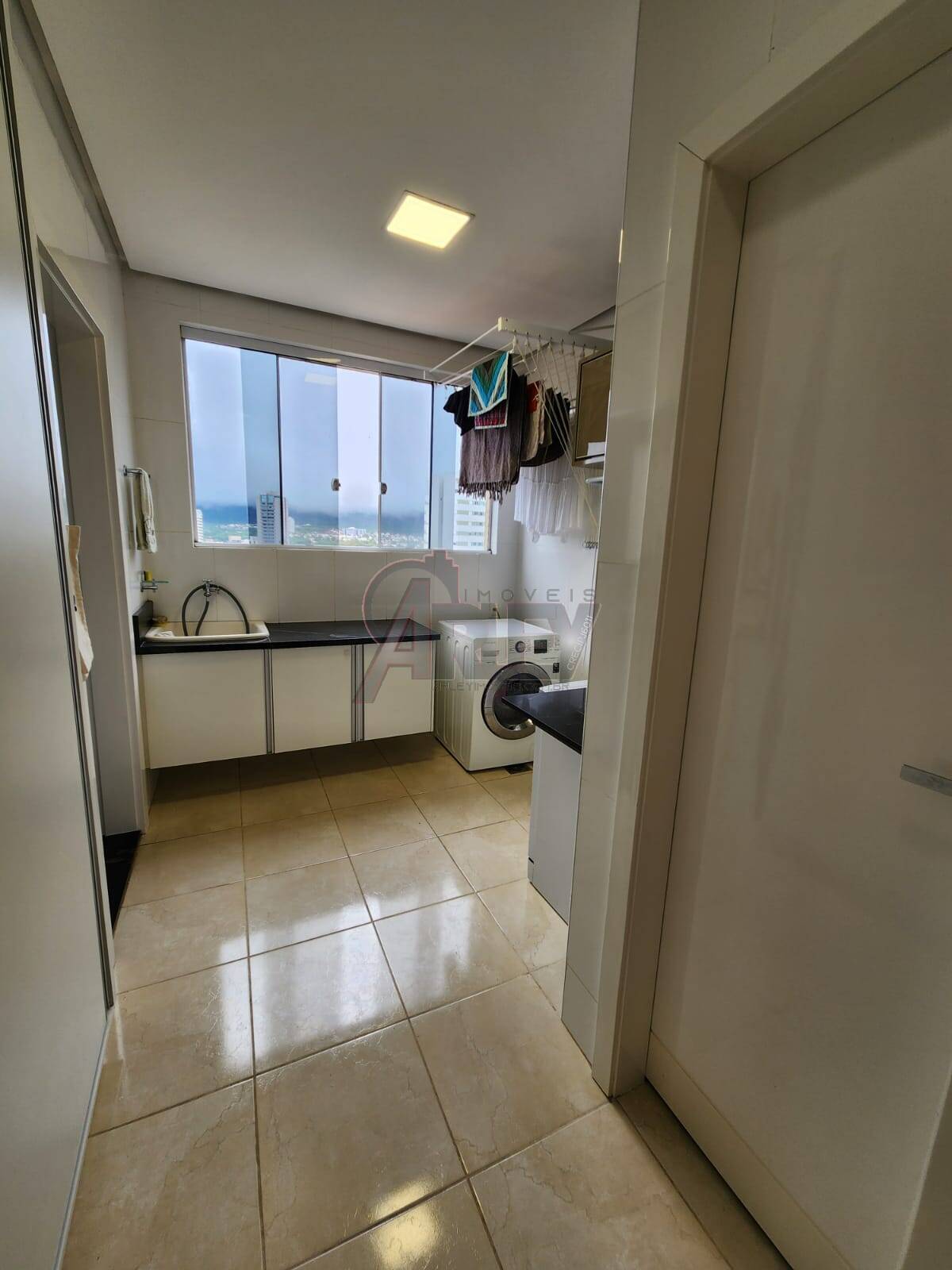 Apartamento, 2 quartos, 117 m² - Foto 24