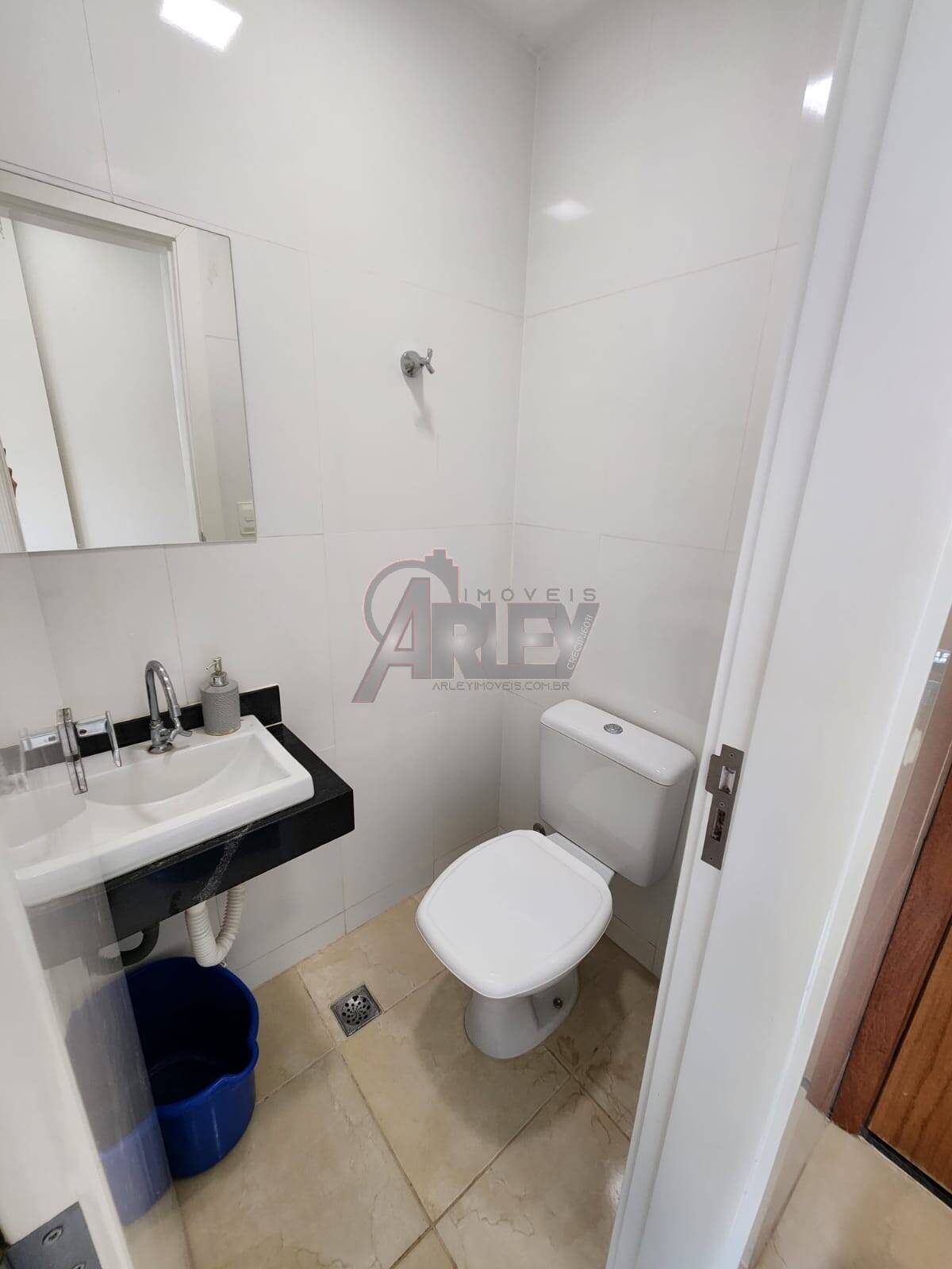 Apartamento, 2 quartos, 117 m² - Foto 22