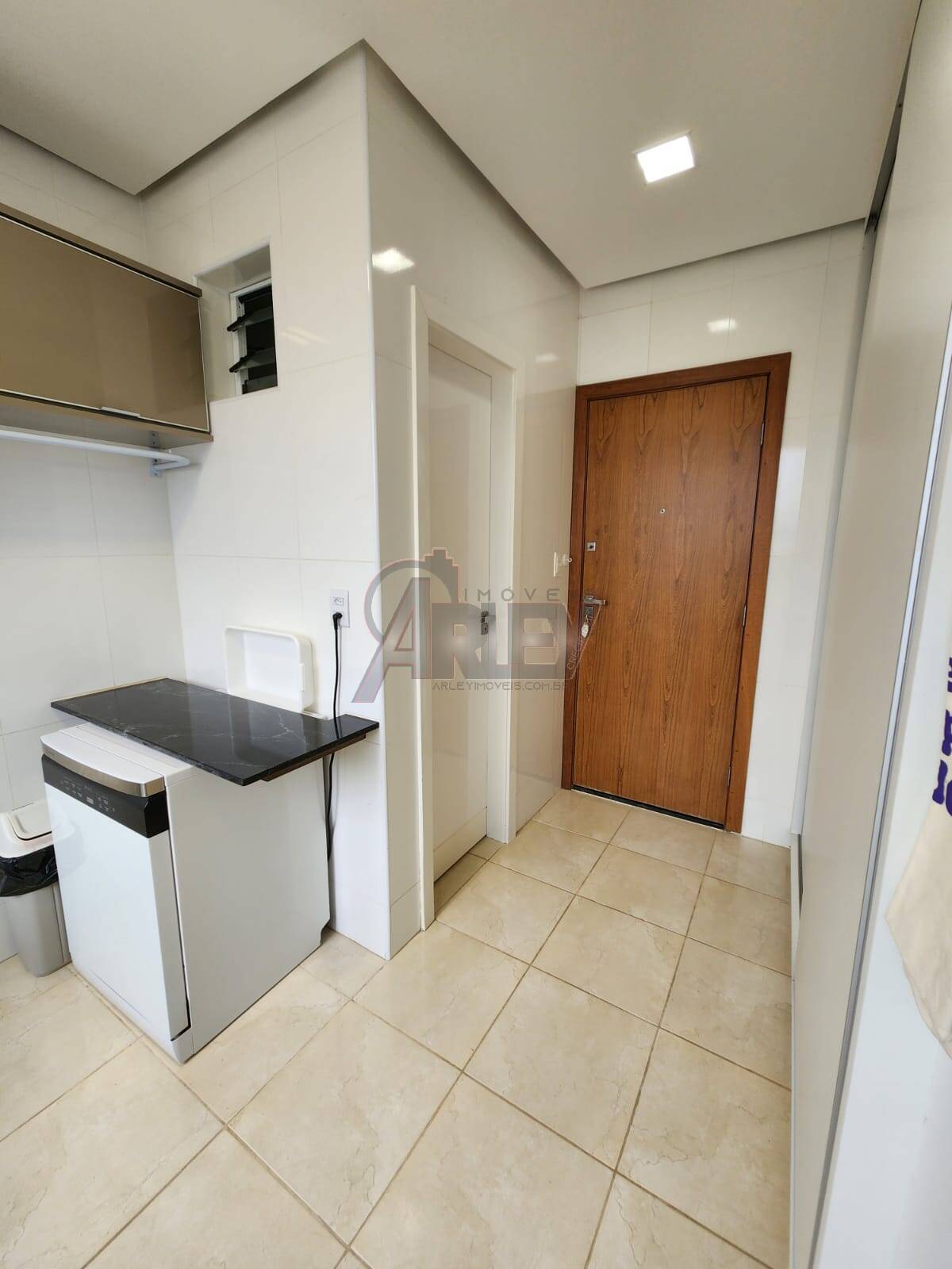 Apartamento, 2 quartos, 117 m² - Foto 23