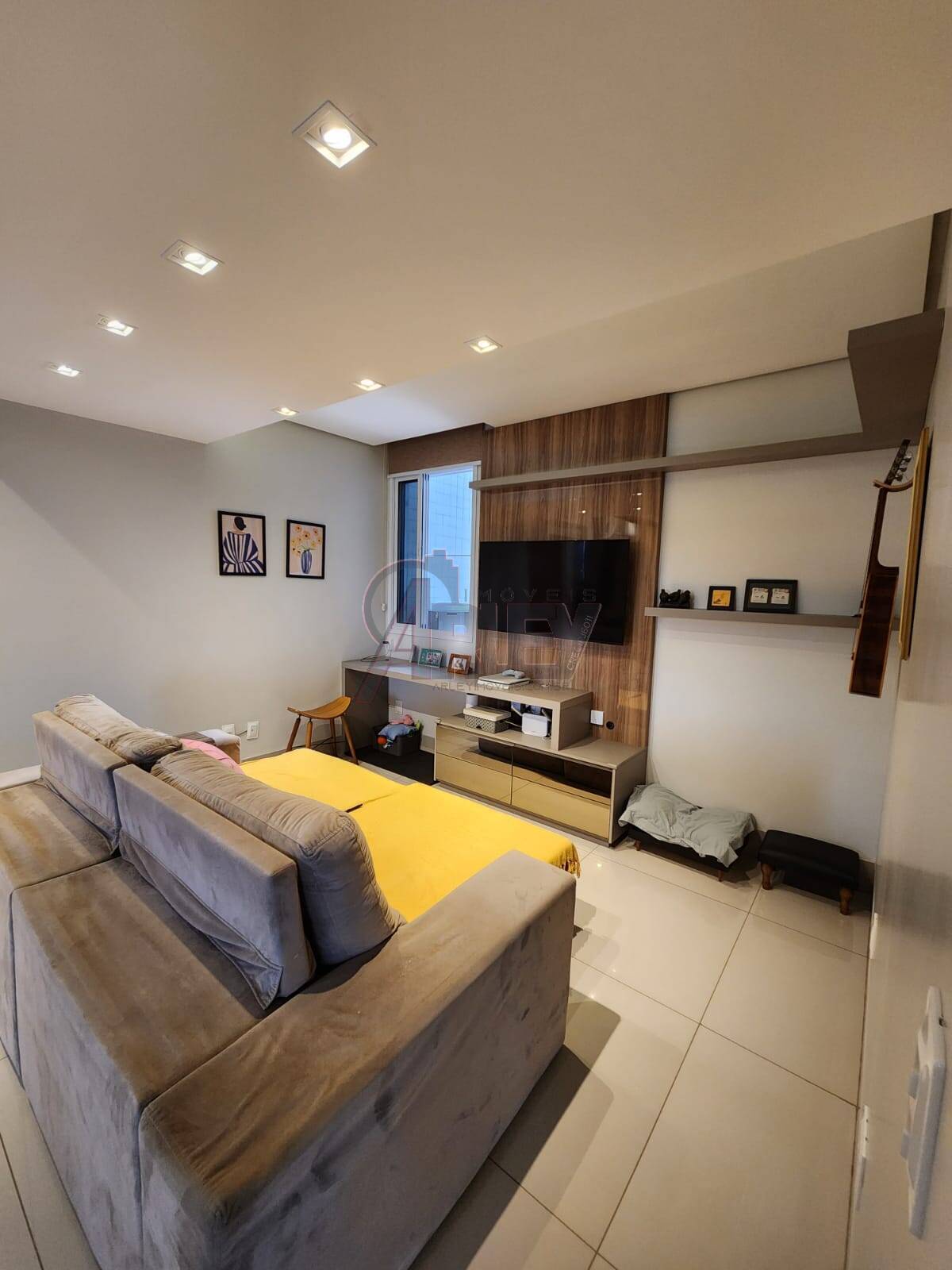 Apartamento, 2 quartos, 117 m² - Foto 7