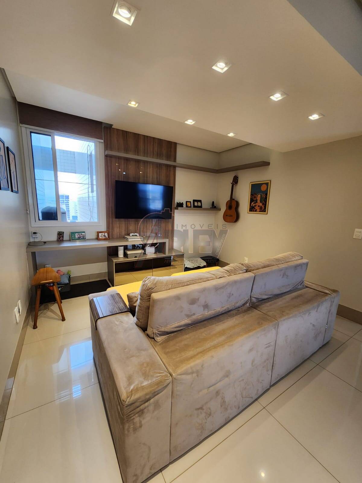 Apartamento, 2 quartos, 117 m² - Foto 25