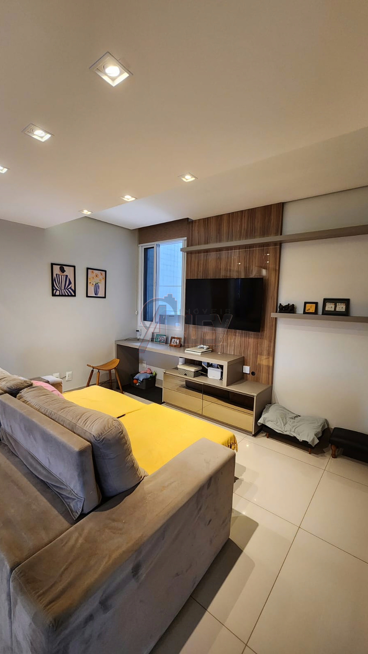 Apartamento, 2 quartos, 117 m² - Foto 27