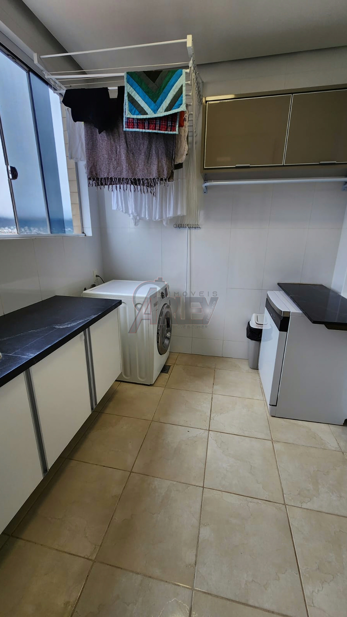 Apartamento, 2 quartos, 117 m² - Foto 32