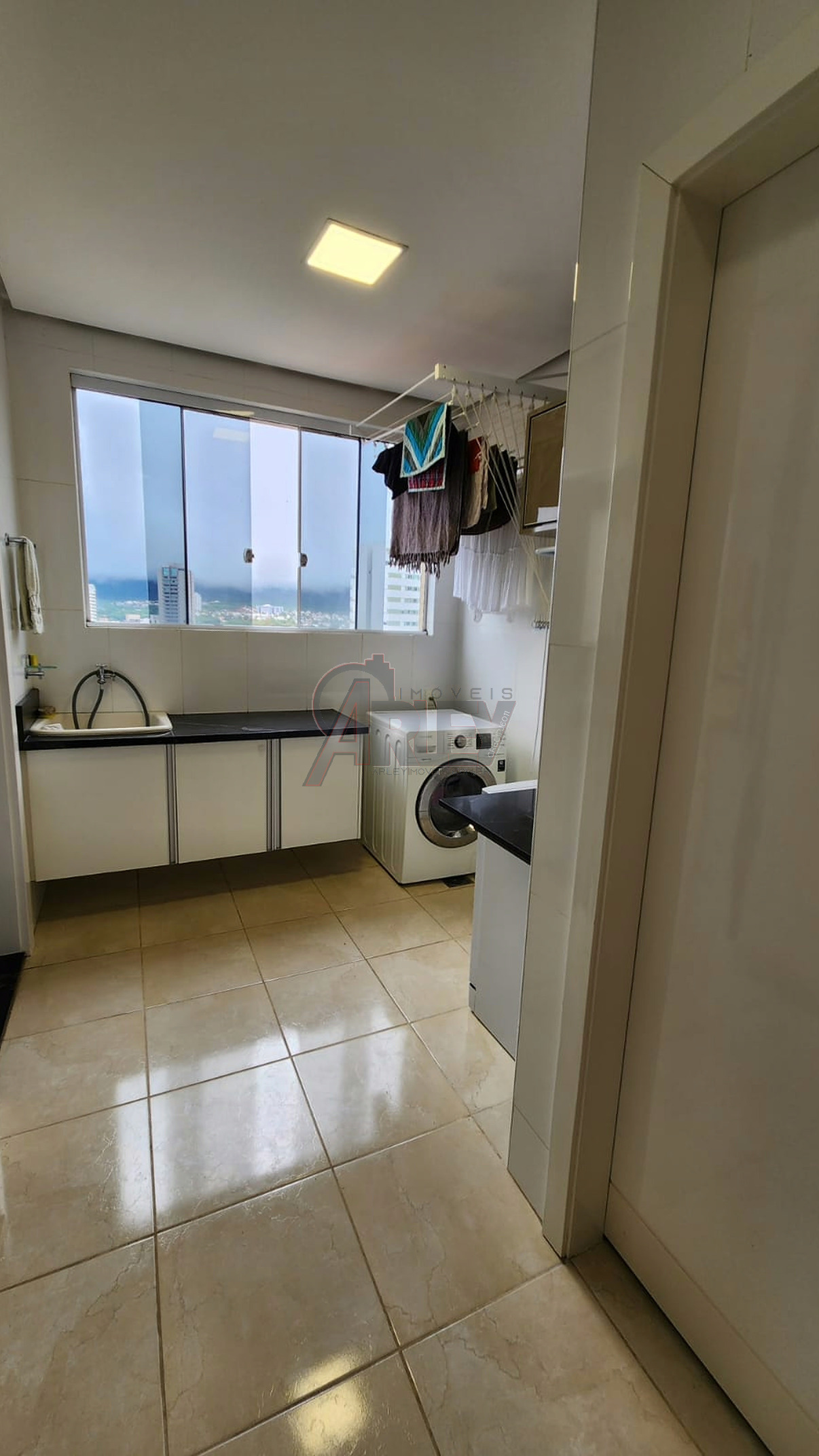 Apartamento, 2 quartos, 117 m² - Foto 33