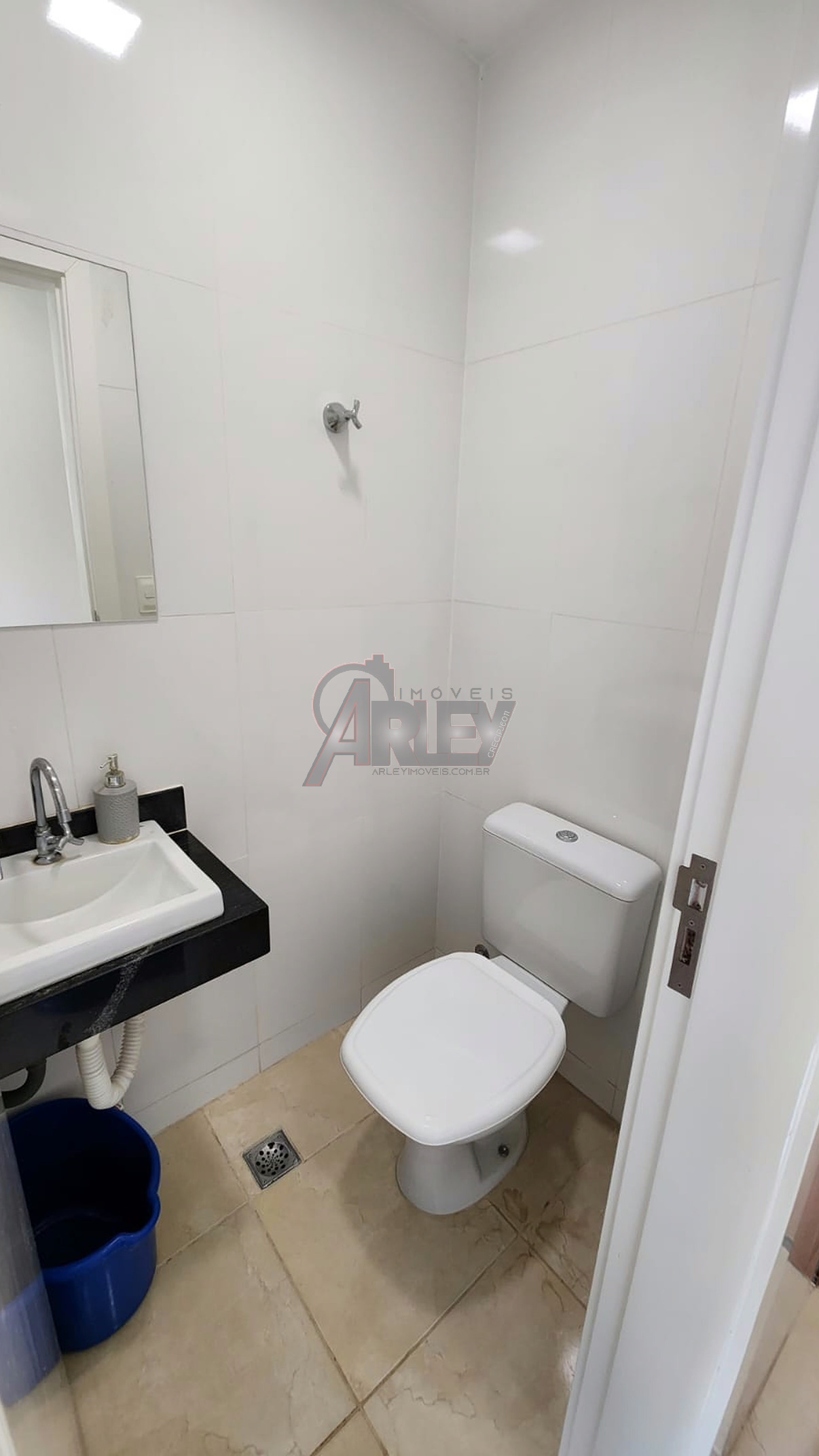 Apartamento, 2 quartos, 117 m² - Foto 35