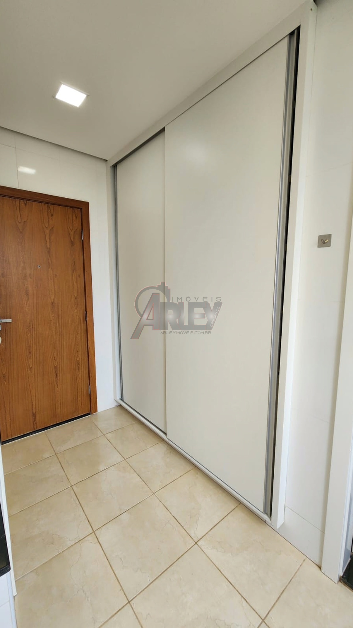 Apartamento, 2 quartos, 117 m² - Foto 36