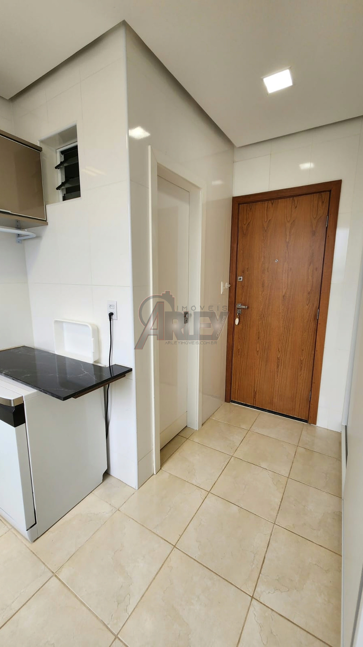 Apartamento, 2 quartos, 117 m² - Foto 37