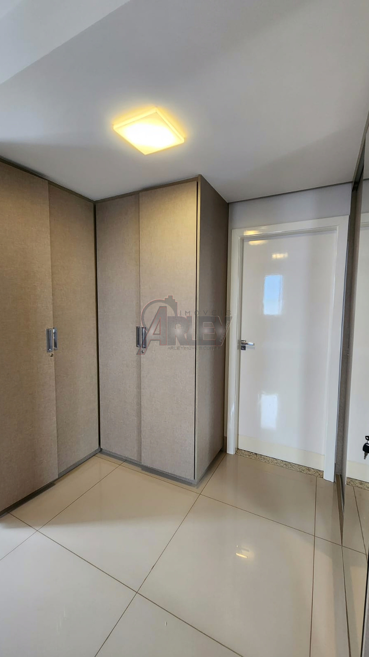 Apartamento, 2 quartos, 117 m² - Foto 40