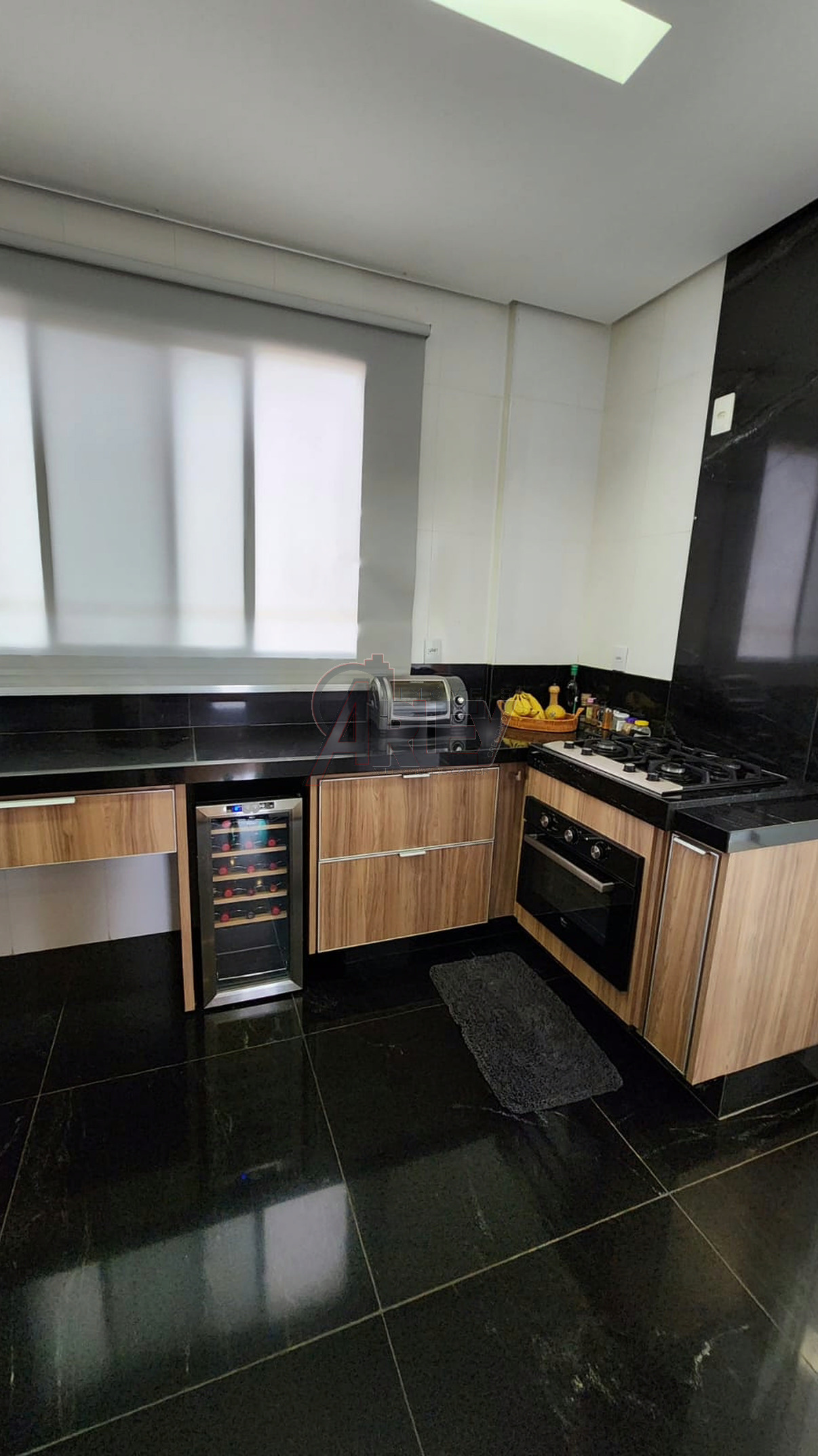 Apartamento, 2 quartos, 117 m² - Foto 42