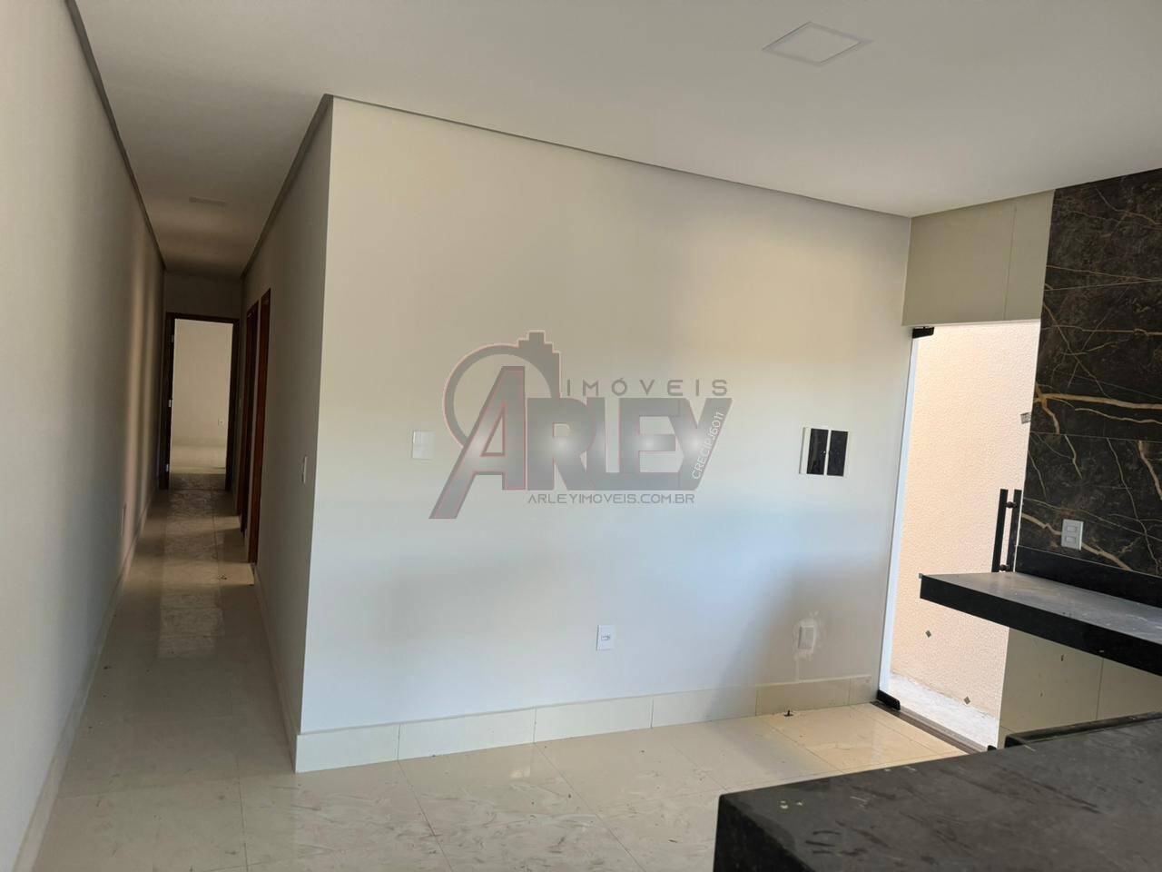 Casa, 3 quartos, 75 m² - Foto 5