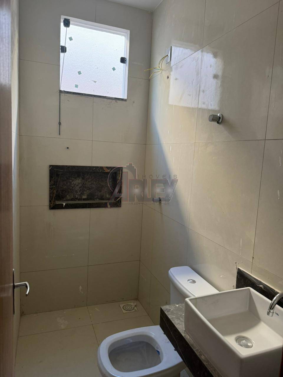 Casa, 3 quartos, 75 m² - Foto 6