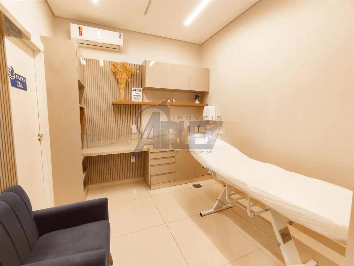 Prédio Inteiro, 1035 m² - Foto 4