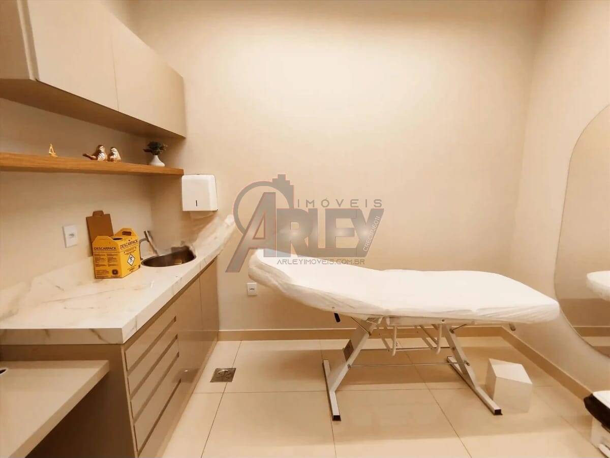 Prédio Inteiro, 1035 m² - Foto 3