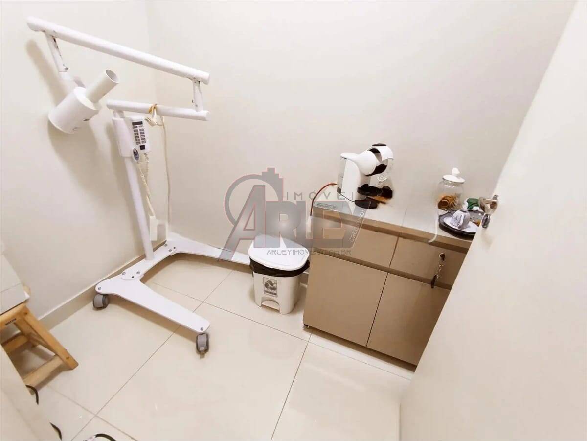 Prédio Inteiro, 1035 m² - Foto 2