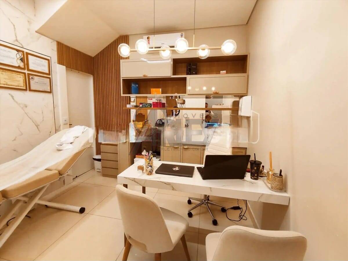 Prédio Inteiro, 1035 m² - Foto 6